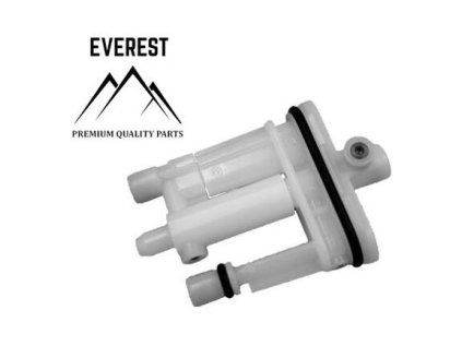 Dýza karburátora pre Briggs & Stratton, 596524, 84001959 | ajtech.sk