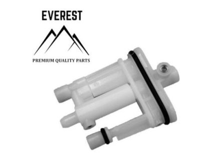 Dýza karburátora pre Briggs & Stratton, 596523, 84001990 | ajtech.sk