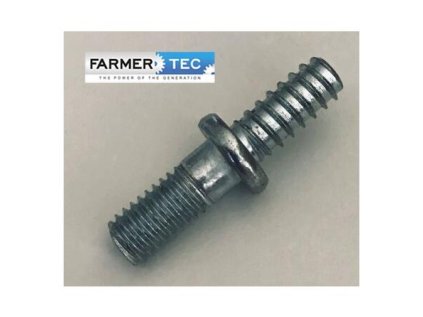 Skrutka vodiacej lišty Stihl MS170 MS180 MS230 MS250 | ajtech.sk