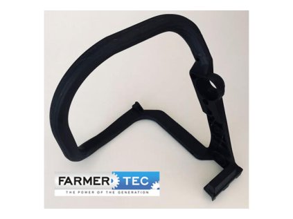 Rukoväť (telo nádrže) píly STIHL 021, 023, 025, MS210, MS230, MS250 | ajtech.sk