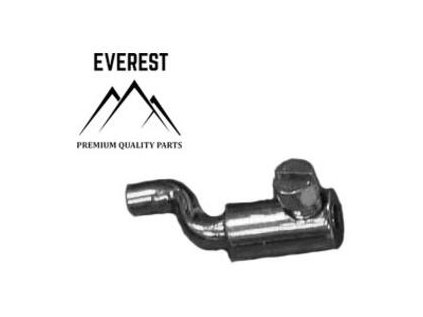 Koncovka lanka univerzálna 18-06005 | ajtech.sk