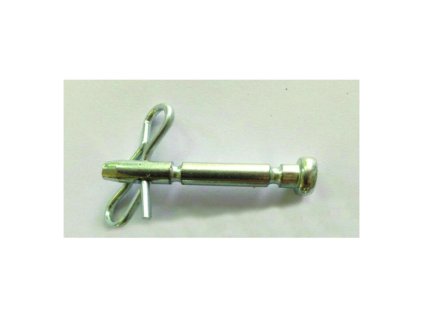 Skrutka rotora pre snežné frézy Hortmasz STG6562, Hecht 9337, NJ-01 | ajtech.sk