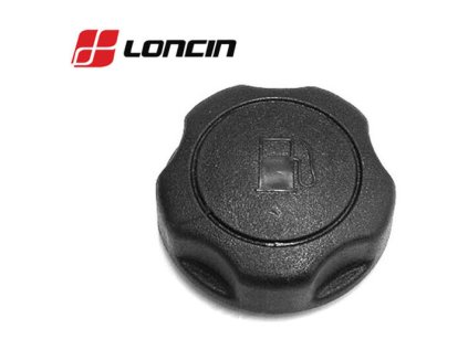 Zátka na palivovú nádrž pre motory LONCIN G200F (170870040-0001) | ajtech.sk
