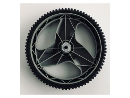 Koleso kosačky 293 mm pre HUSQVARNA 532 40 35-09 | ajtech.sk