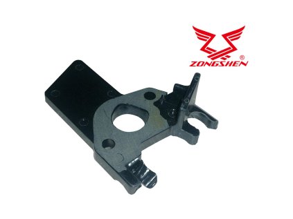 Kolektor karburátora HONDA GX160 16211-ZE1-000 | ajtech.sk