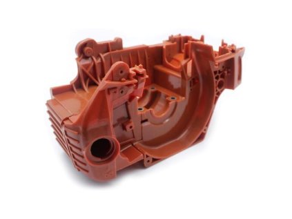 Karter píly HUSQVARNA 340 537 17 20-03 | ajtech.sk