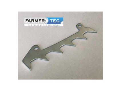 Prítlačný zub na pílu STIHL MS170 MS180 MS230 MS250 | ajtech.sk