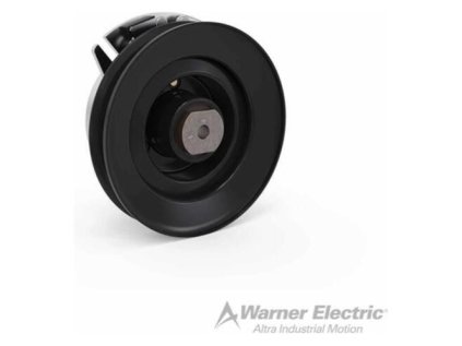 Elektromagnetická spojka STIGA ESTATE ALPINA BT84 18399069/0 | ajtech.sk