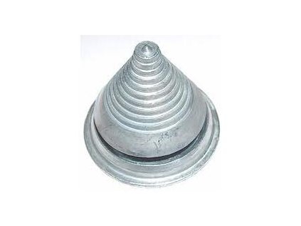 Vyvažovačka na vyvažovanie nožov pre kosačky | ajtech.sk