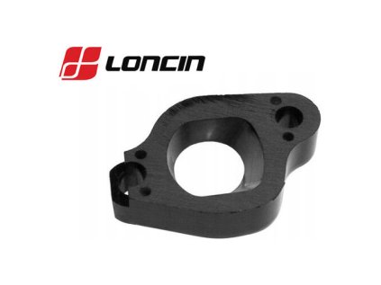 Kolektor karburátora LONCIN LC1P70FC | ajtech.sk