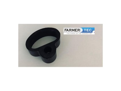 Medzikus karburátora STIHL FS250 FARMERTEC 41341293000 | ajtech.sk