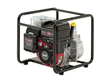 Briggs & Stratton WP 2-60 Motorové čerpadlo | ajtech.sk