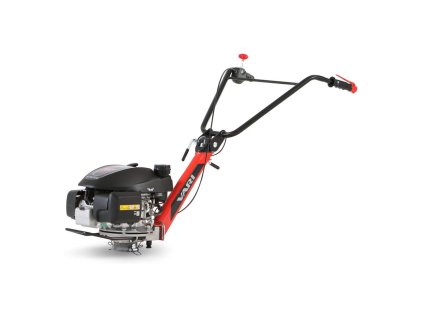VARI HONDA GCVx 200 spojka 80 Motorová jednotka s rukoväťami| ajtech.sk