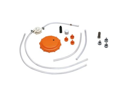 STIHL Sada tlakového čerpadla s tryskami ULV 42440071004 | ajtech.sk