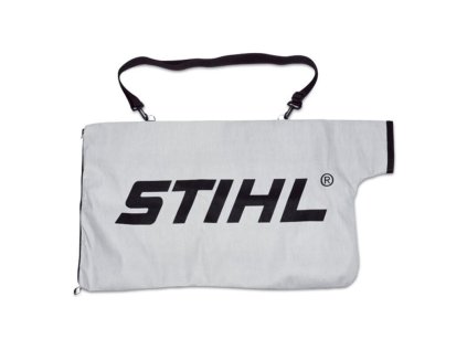 STIHL Vak na vysávače lístia  znižujúci prašnosť 42297089702 | ajtech.sk