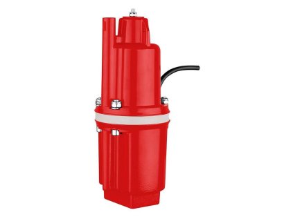 Strend Pro Garden MVM70JYE, Čerpadlo vibračné, 600W | ajtech.sk