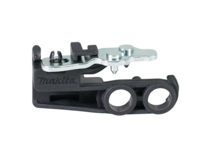 Makita Stop doraz pre vodiace lišty, 1913J9-2 | ajtech.sk