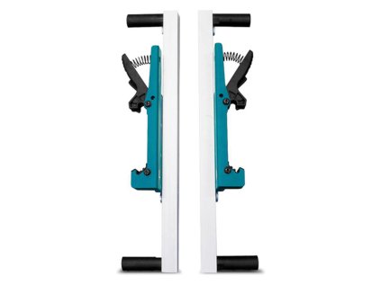 Makita Sada upevňovacích svoriek, JM00000219 | ajtech.sk