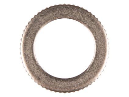 Makita Redukčný krúžok D: 20/15,88 mm Hr. 1,2mm, B-20987 | ajtech.sk