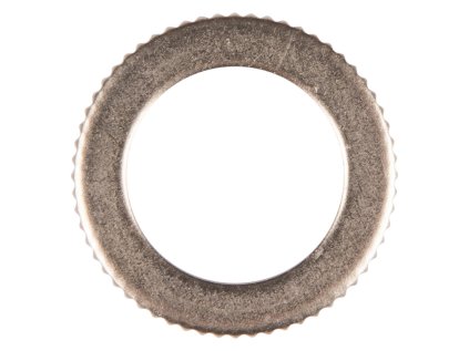 Makita Redukčný krúžok D: 20/15,88 mm Hr. 1,2mm, B-20993 | ajtech.sk