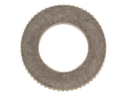 Makita Redukčný krúžok D: 30/15,88 mm Hr. 1,2mm, B-21004 | ajtech.sk
