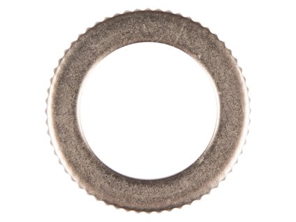 Makita Redukčný krúžok D: 30/15,88 mm Hr. 1,2mm, B-21010 | ajtech.sk