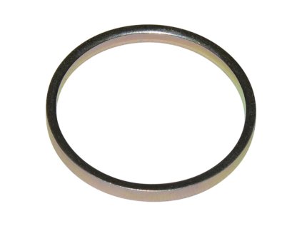 Makita Redukčný krúžok D: 30/20 mm Hr. 1,2mm, B-21026 | ajtech.sk