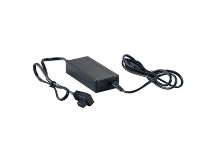 Makita sieťový adaptér AC/DC pre CW001G, DCW180, WL00000122 | ajtech.sk