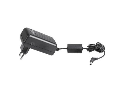 Makita sieťový adaptér AC/DC pre DMR105, DMR110/N, MR003G, SE00000265 | ajtech.sk