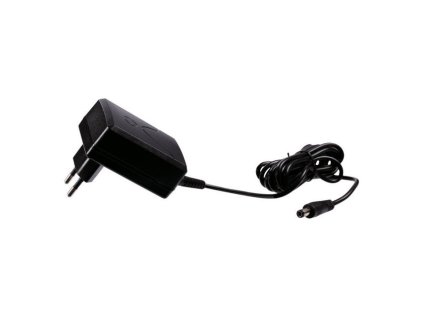 Makita sieťový adaptér AC/DC pre DMR200, DMR201, DMR202, SE00000501 | ajtech.sk