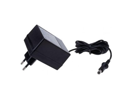 Makita sieťový adaptér AC/DC pre DMR102, DMR107, DMR116, MR001G, SE00000078 | ajtech.sk