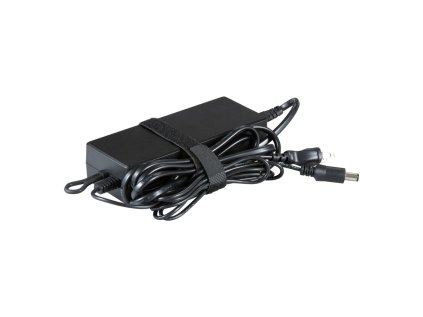 Makita sieťový adaptér AC/DC pre DMR300, DMR301, TC00000137 | ajtech.sk