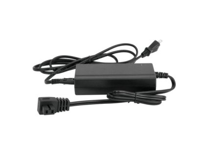 Makita sieťový adaptér AC/DC pre CW003G, WL00000058 | ajtech.sk