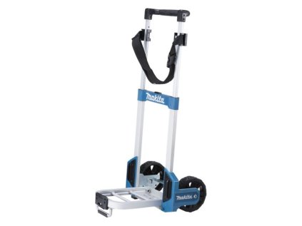 Makita Vozík (rudla) na systainery, TR00000001 | ajtech.sk