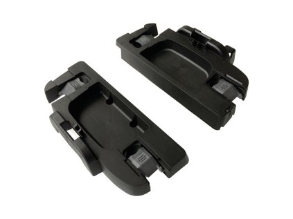 Makita Nosná doska pre MAKPAC, W107418357 | ajtech.sk