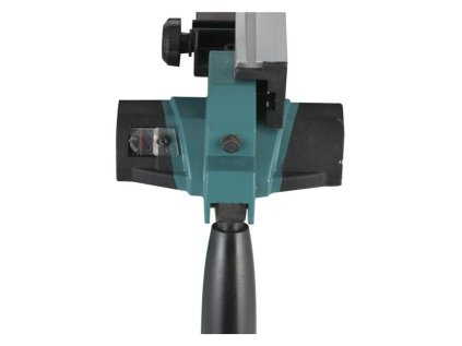 Makita Penová špongia biela, suchý zips 80 mm | ajtech.sk