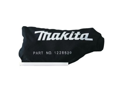 Makita Vrecká na prach na pokosové píly, 122852-0 | ajtech.sk