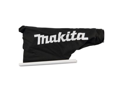 Makita Vrecká na prach na pokosové píly, JM23100501 | ajtech.sk