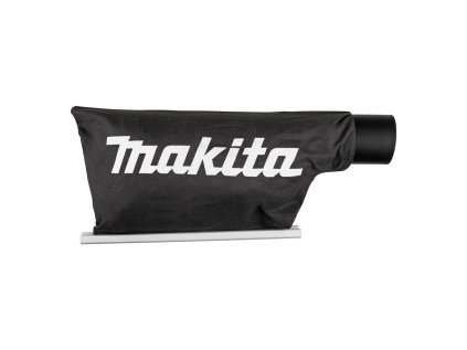 Makita Vrecká na prach na pokosové píly, JM23510010 | ajtech.sk