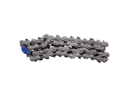 Makita Frézovacia reťaz 21 mm pre dlabačku 7104L, A-16592 | ajtech.sk