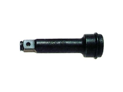 Makita Predĺženie, 1/2", 100 mm, 134874-8 | ajtech.sk
