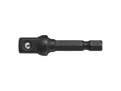 Makita Adaptér z 1/4" na 1/2", 50 mm, B-54673 | ajtech.sk