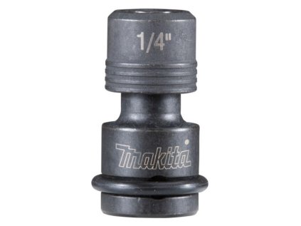 Makita Adaptér z 1/2" na 1/4", mm, B-68448 | ajtech.sk
