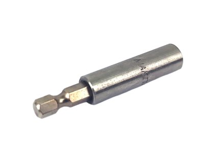 Makita Magnetický držiak bitu 60mm, 74811-8 | ajtech.sk