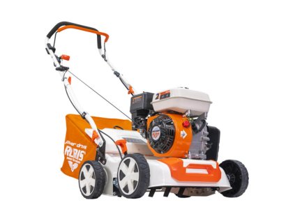 RURIS RXH909 Motorový prevzdučňovač | ajtech.sk