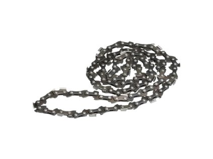 Reťaz na motorovú pílu Worcraft CGC-S40Li | ajtech.sk