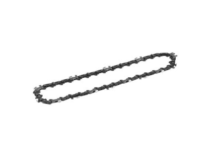 Reťaz Worcraft CHS-S20LiB na ručnú reťazovú pílu | ajtech.sk
