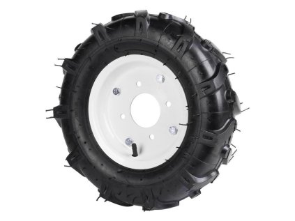 Kolesá na rotavátor Worcraft WPLM112 nafukovacie | ajtech.sk