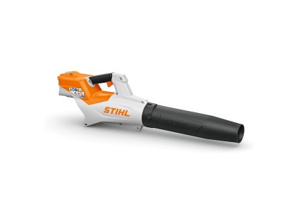 STIHL BGA 50 Akumulátorový fúkač (bez aku) BA05 011 5904 | ajtech.sk