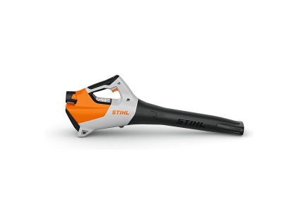 STIHL BGA 30 Akumulátorový fúkač (bez aku) BA08 011 5900 | ajtech.sk